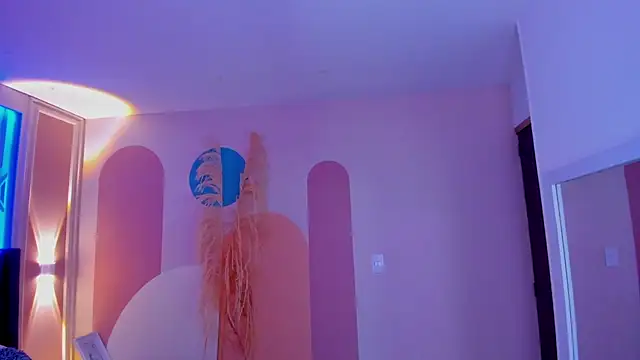 MadyLust online show from November 21, 6:59 am