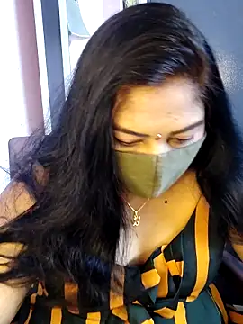 TELUGU HOT COUPLE online show from February 9, 10:06 am