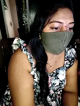 TELUGU HOT COUPLE online show from November 26, 10:38 am