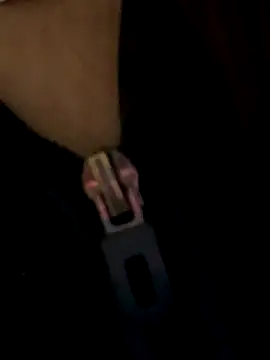 MiraMiss online show from November 6, 11:49 am