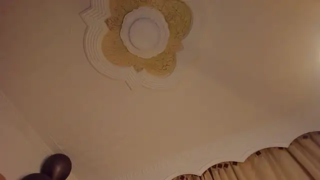 jenifer  power10 online show from October 9, 11:42 pm