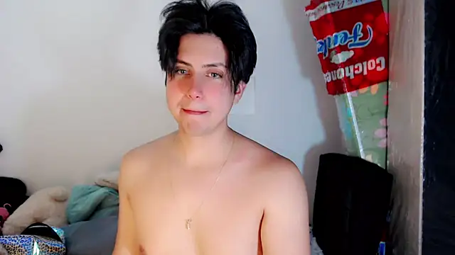 Oxana-Novikov online show from September 14, 9:12 pm