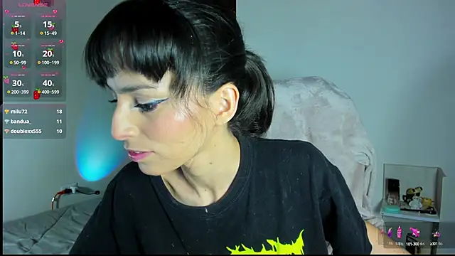 aiko mori online show from September 27, 12:40 am