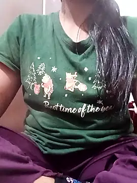 niharikaji online show from February 1, 7:40 am