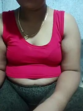 Anuradha baby online show from October 25, 9:43 pm