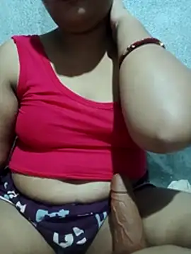 Anuradha baby online show from October 13, 6:43 pm