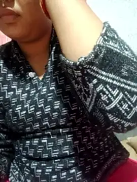 Anuradha baby online show from December 23, 7:01 am