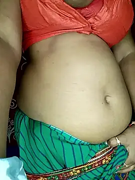 NOTY-LOVE-05 online show from March 23, 7:53 pm