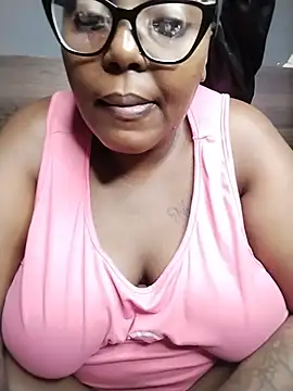 CHERRYYUMMY online show from March 20, 7:19 pm