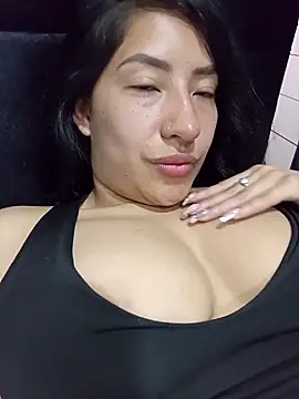 Sofi hot 4m online show from April 6, 11:28 pm