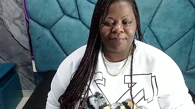 rocio bbw  online show from November 6, 3:23 am