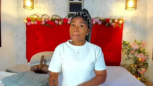 SilvannaFit online show from October 16, 12:08 pm