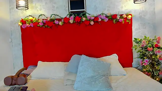 SilvannaFit online show from December 4, 12:29 pm