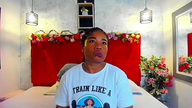 SilvannaFit online show from April 6, 11:44 am