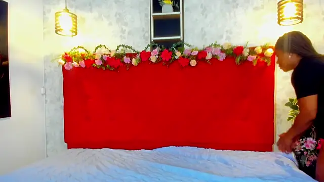 SilvannaFit online show from November 4, 12:10 pm