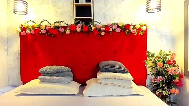 SilvannaFit online show from April 14, 11:54 am