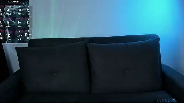 lnxmst online show from November 22, 10:23 pm