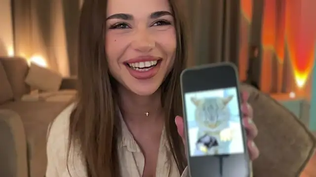 Julia RL online show from June 3, 8:25 pm