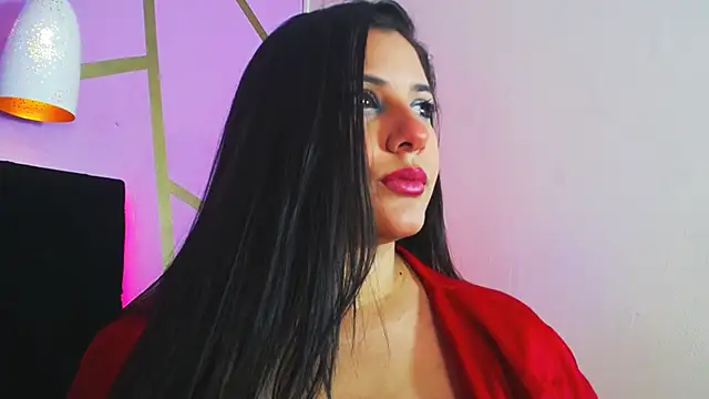 frreeya online show from September 25, 3:44 pm