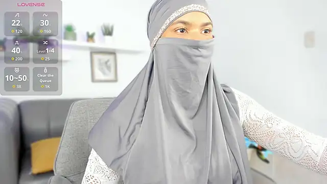 saray halam online show from January 10, 6:23 pm