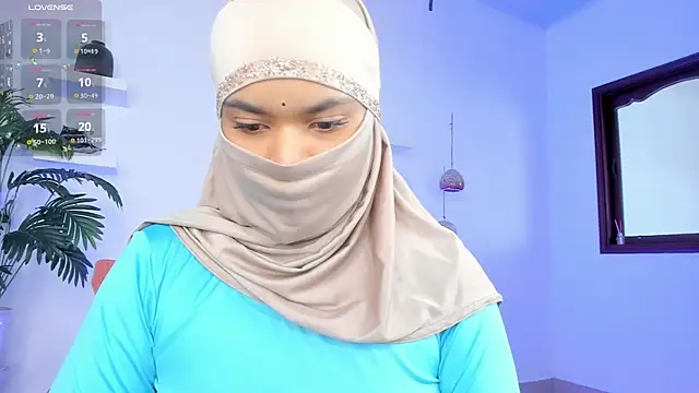 saray halam online show from September 20, 6:17 pm