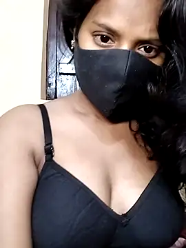 Shivani Tivari online show from February 17, 5:56 pm