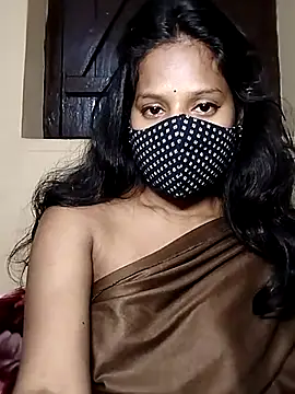 Shivani Tivari online show from February 6, 6:44 pm