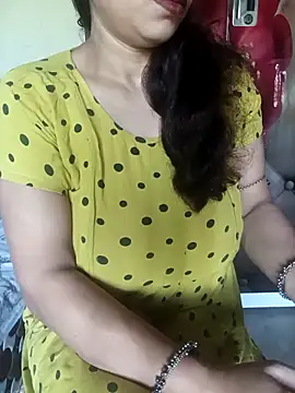 Sneha gril online show from October 8, 3:00 am