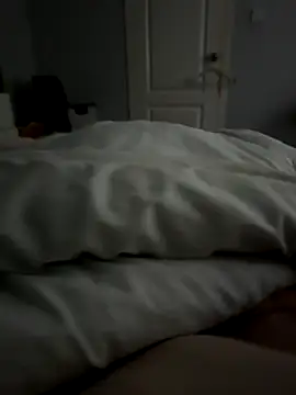 AmberTaylorXxx online show from September 13, 6:32 am