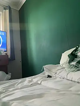 AmberTaylorXxx online show from April 16, 5:34 pm