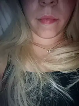 Lolitanatasha01 online show from February 17, 9:14 pm