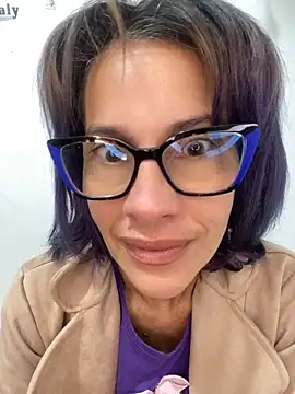 Goddess-Love- online show from April 17, 9:11 am