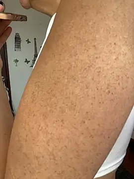 Goddess-Love- online show from February 27, 1:00 pm