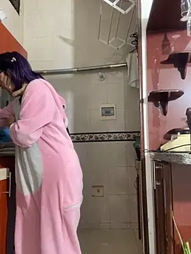 Goddess-Love- online show from November 11, 9:39 am