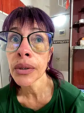 Goddess-Love- online show from October 17, 11:35 am