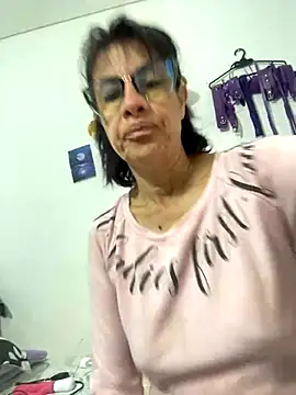 Goddess-Love- online show from September 12, 11:07 am