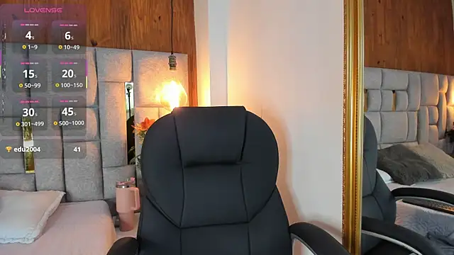 Saori newman online show from September 25, 11:42 am