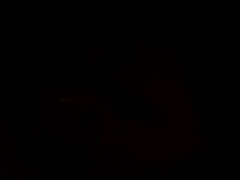 ariana crazzy online show from February 24, 8:02 am