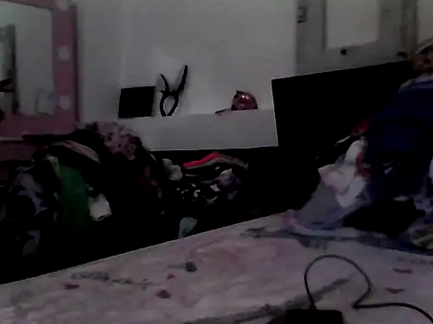 ariana crazzy online show from November 15, 6:03 am