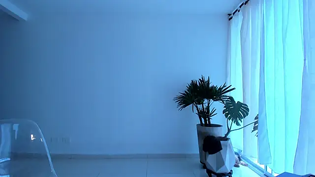  Sam sexy  online show from November 30, 8:02 pm