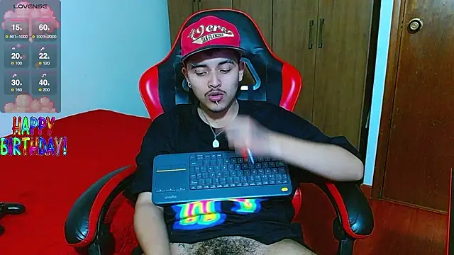 Hgp3riodictabl3 online show from March 2, 7:26 am