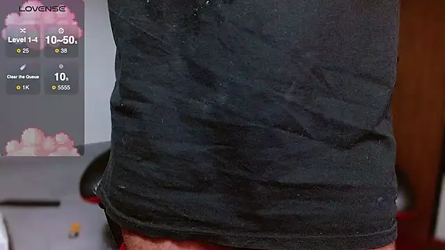 Hgp3riodictabl3 online show from September 25, 12:10 am