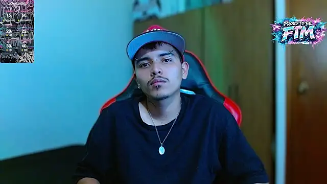 Hgp3riodictabl3 online show from April 1, 4:24 am