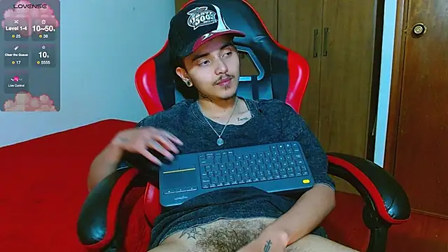 Hgp3riodictabl3 online show from March 9, 11:08 pm