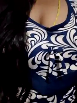 avantika telugu online show from April 26, 4:16 pm