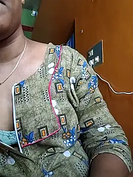 Tamillminnal online show from September 12, 6:46 am