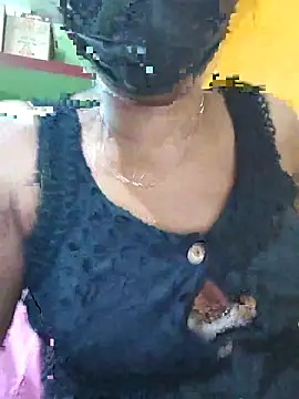 Tamillminnal online show from September 13, 4:59 pm