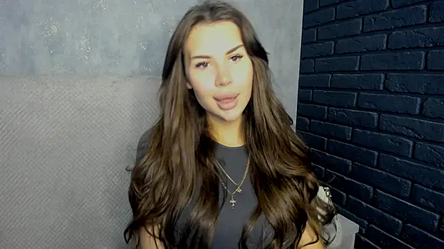 SuraMune online show from April 23, 9:39 am