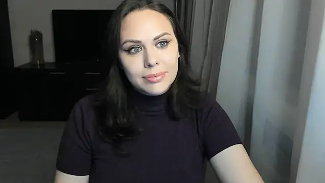 MollyCheiz online show from November 14, 3:23 pm