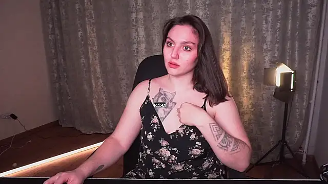 Hoot owl cb online show from March 14, 9:43 am